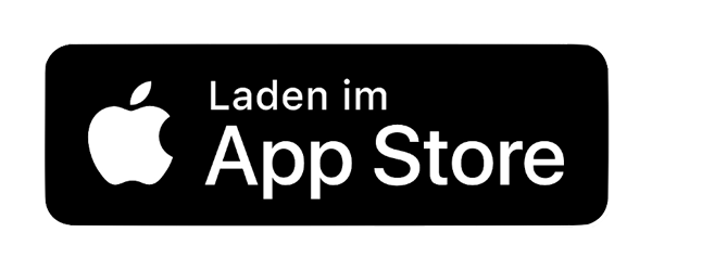 Jetzt im App-Store